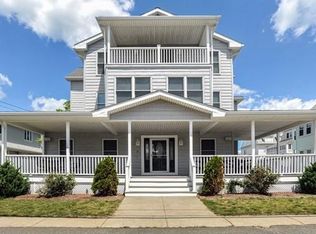 69 J St, Hull, MA 02045