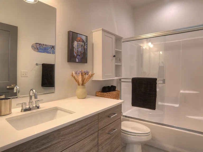 180 Metz Ln #1205 — Photo 16