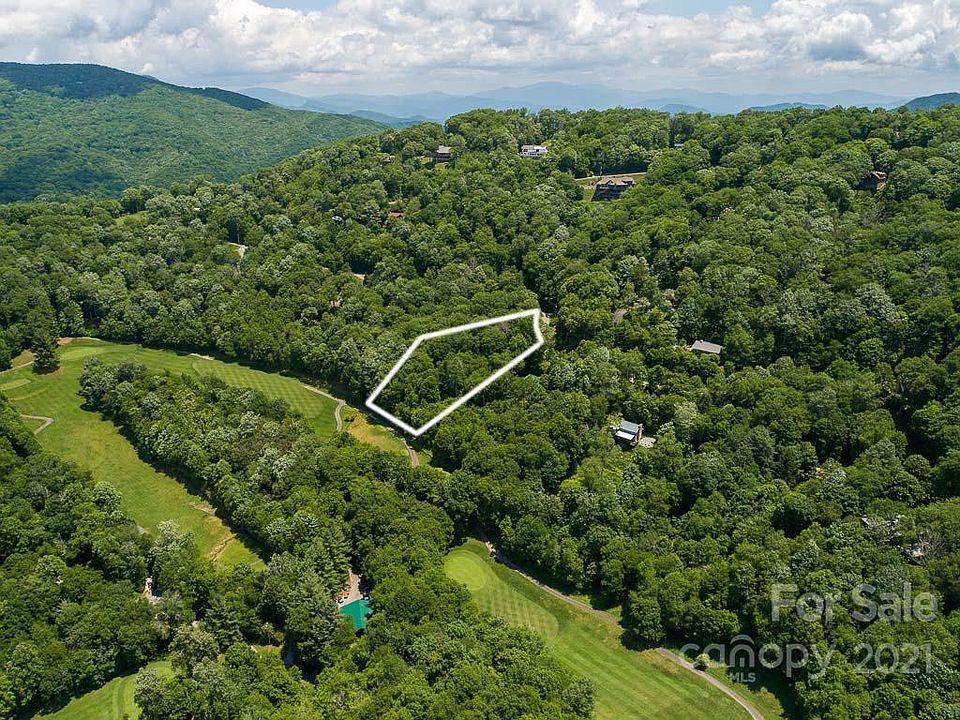 1st image of 441 El Miner Dr #441