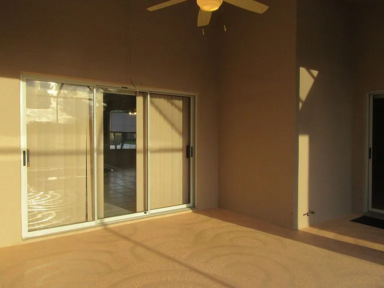 1804 Abbeyridge Dr — Photo 14