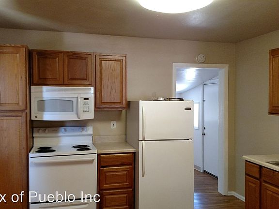 4th image of 1631 E 11th St