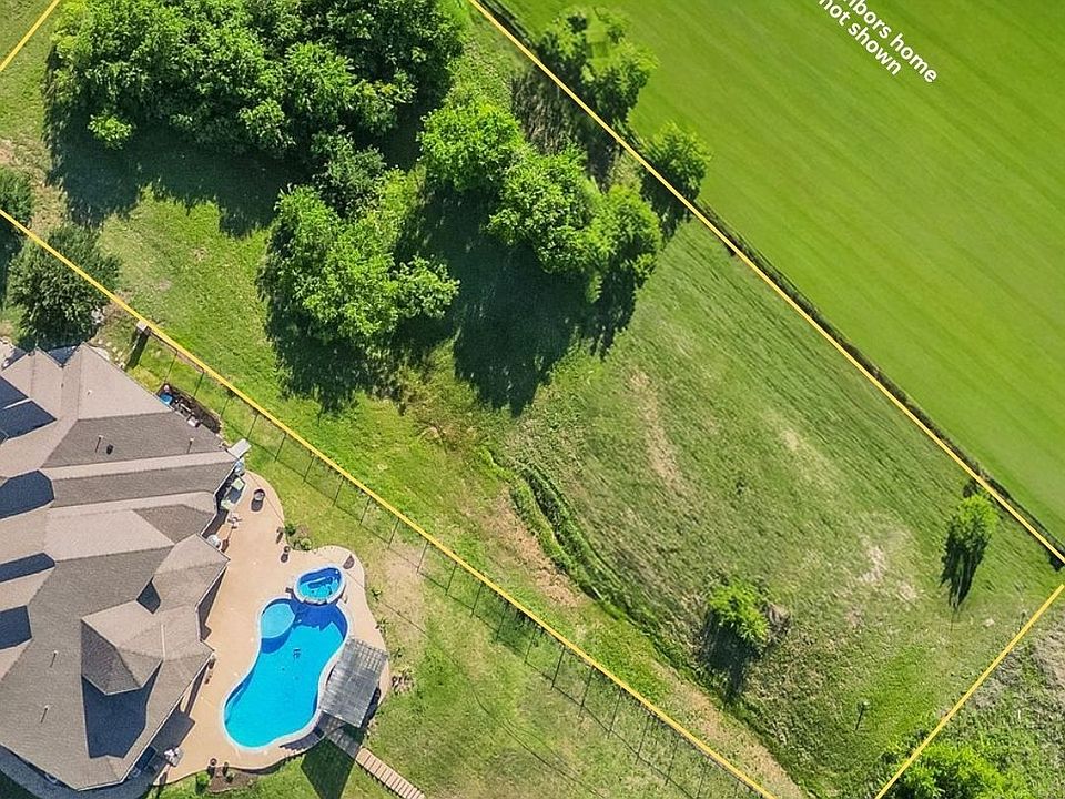 1st image of 3248 Koscher Dr