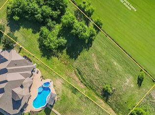 3248 Koscher Dr, Grand Prairie, TX 75104