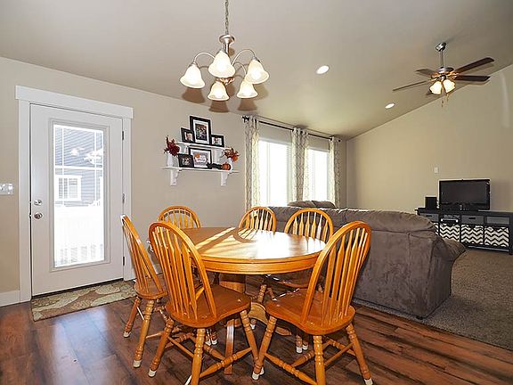 5th image of 1531 W Jefferson St