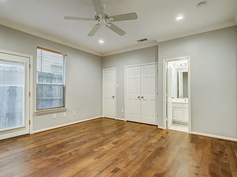 2211 Roy St #B — Photo 6