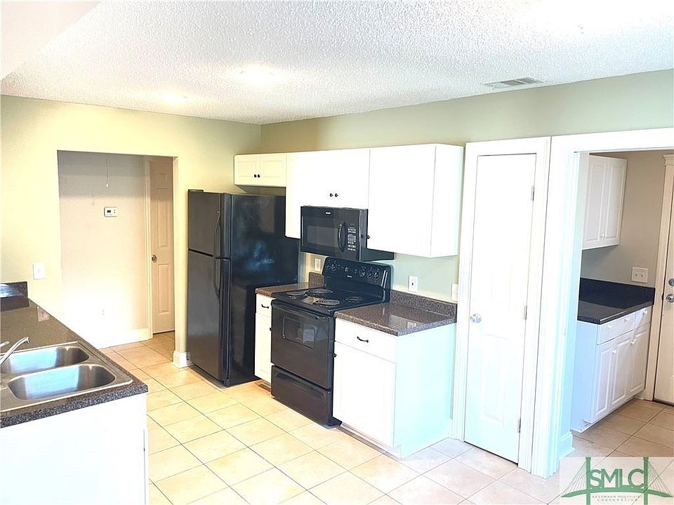 2nd image of 1307 Heidt Ave