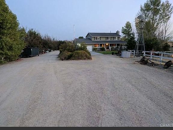 4th image of 6320 Cerros Pioneros Way