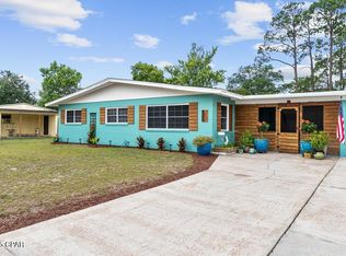 1802 Garrison Ave, Port Saint Joe, FL 32456