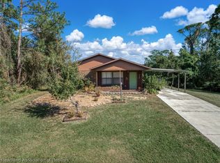 4530 Elson Ave, Sebring, FL 33875