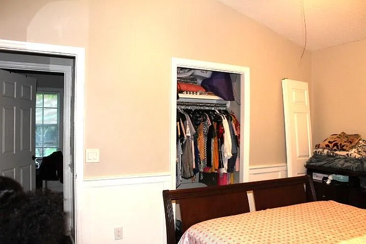 12667 88th Pl N #GUEST HOUSE — Photo 14