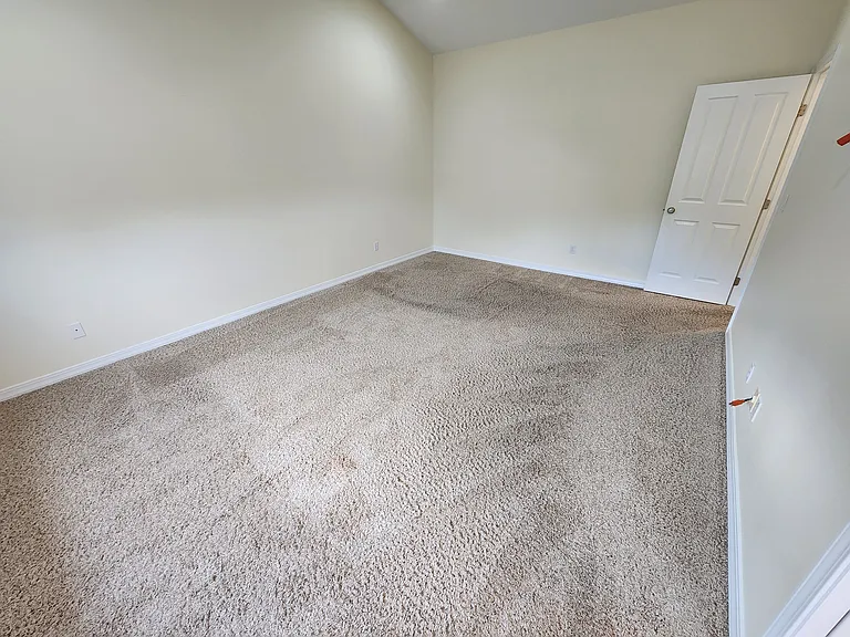1909 Olympia Ave NW — Photo 26
