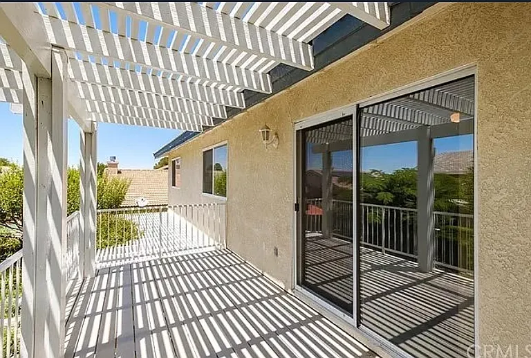 13960 Driftwood Dr — Photo 22