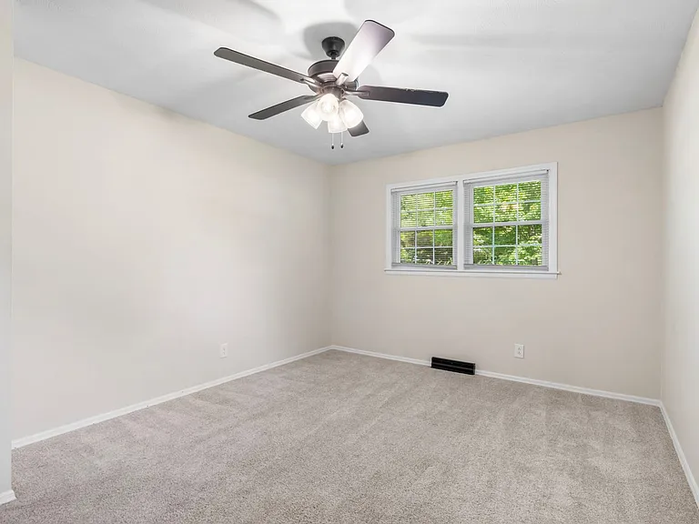 4267 S Ridgecrest Dr — Photo 40