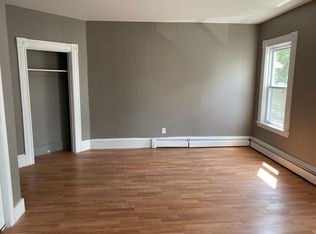 111 Pearl St #2, Clinton, MA 01510