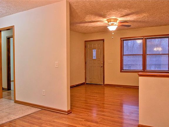 2nd image of 6598 N Utt Dr