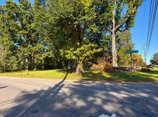 113 Duke Ave, Columbia, SC 29203