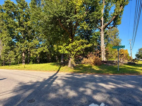 113 Duke Ave, Columbia, SC 29203