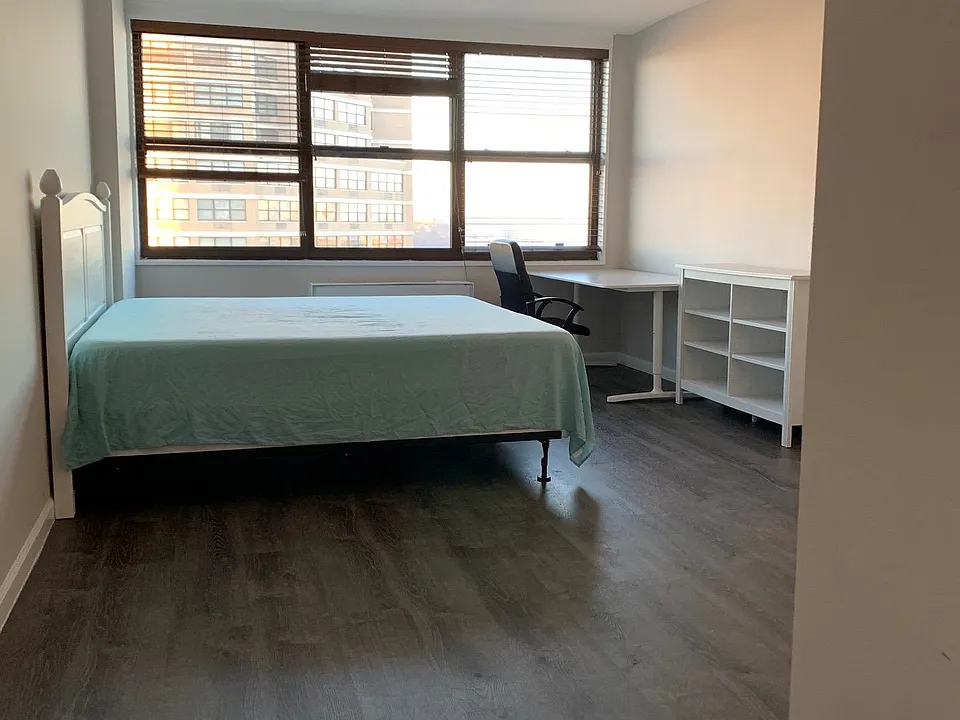 7002 Kennedy Blvd #38B