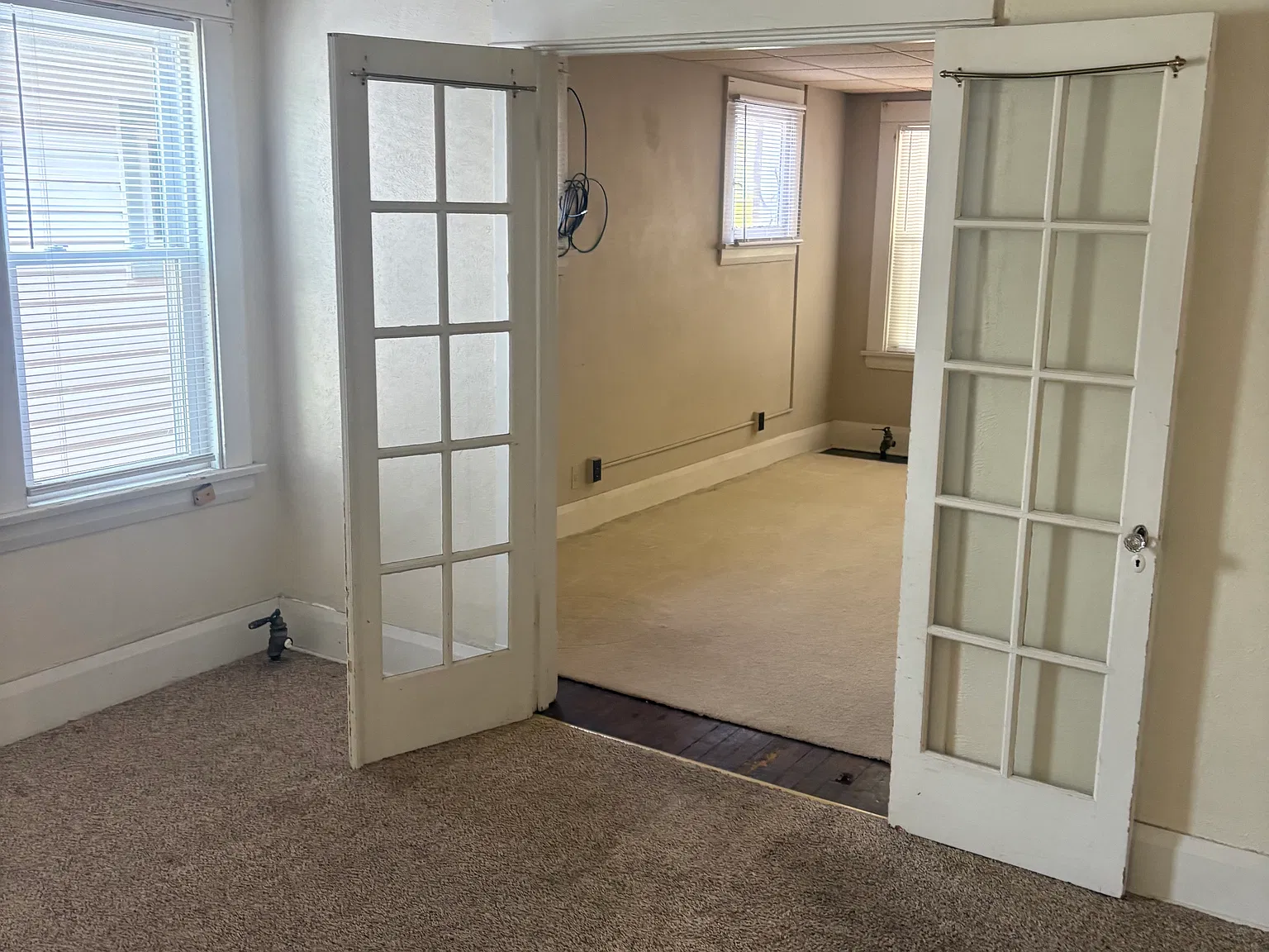 1 bed, $700 — Photo 2