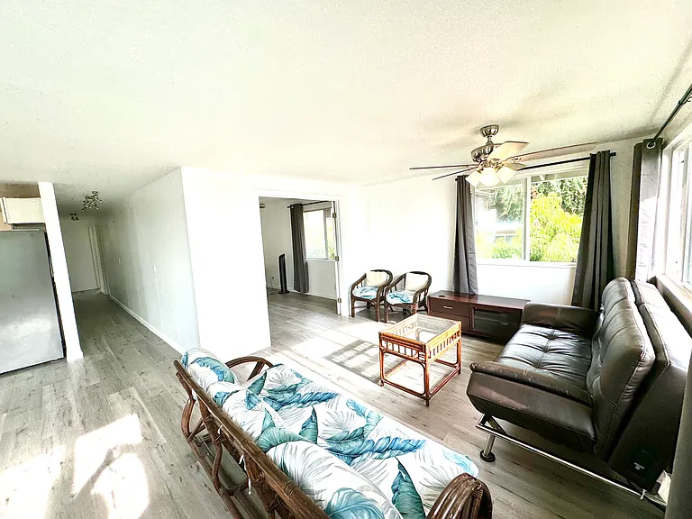 77-6496 Leialoha St — Photo 5