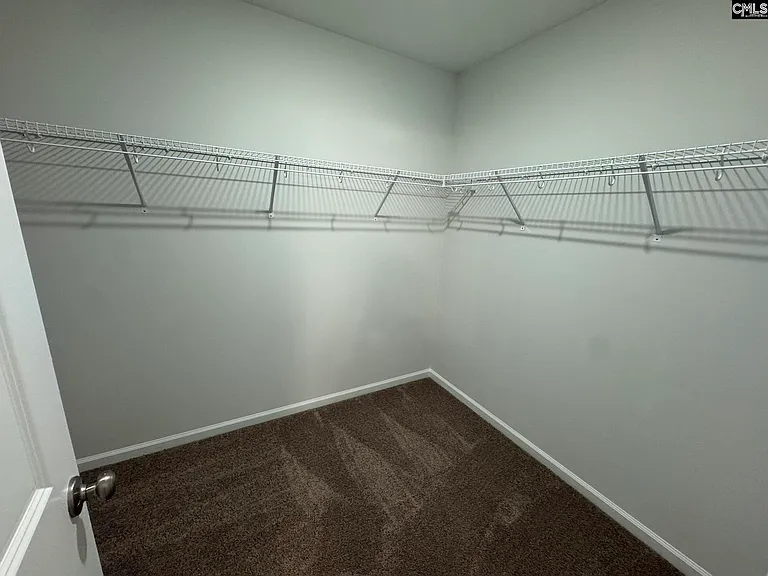 6023 Edgemont Ct — Photo 14