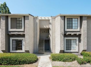 14924 Avenida Venusto UNIT 117, San Diego, CA 92128