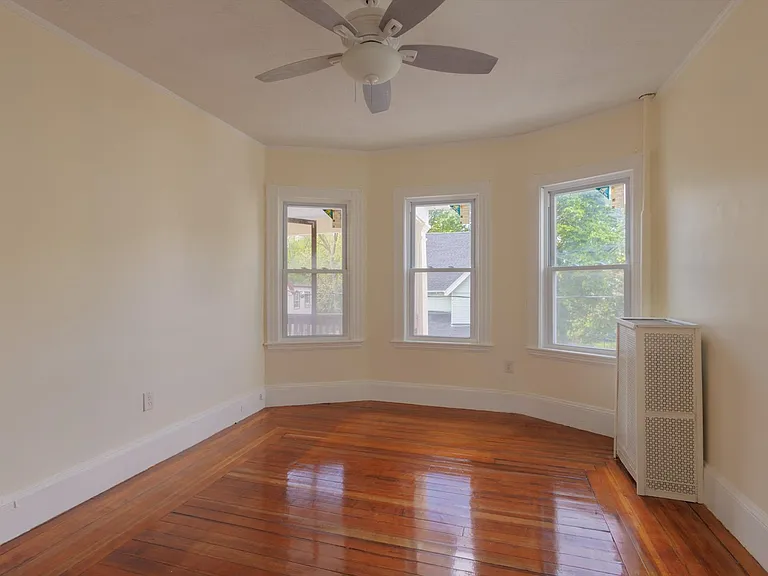 48 Burt St #2 — Photo 14
