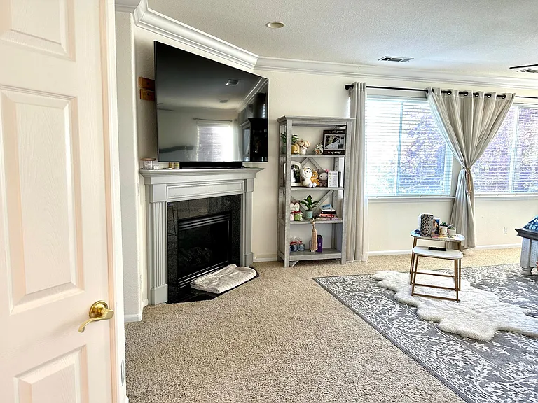 987 Autumn Oak Cir — Photo 34