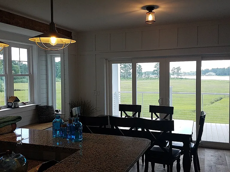 38225 Yacht Basin Rd — Photo 3