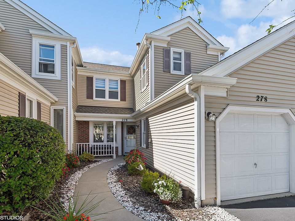 1st image of 278 Greensboro Ct #3