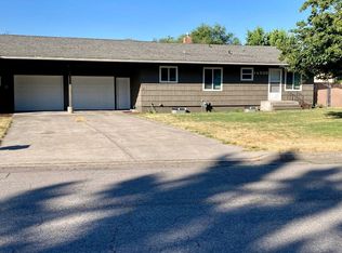 14506 E Main Ave, Spokane, WA 99216