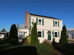 243 Colonel John Gardner Rd, Narragansett, RI 02882