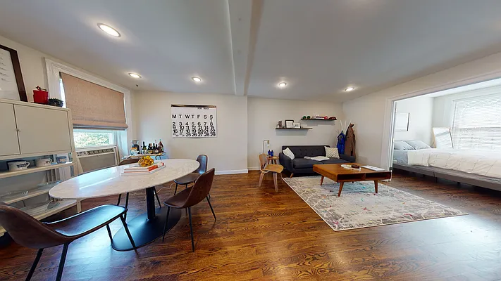 Rented by Brownstone Real Estate | media 1