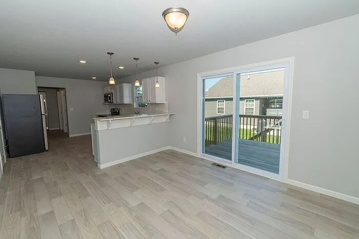 1941 Blue Stem Ct — Photo 9