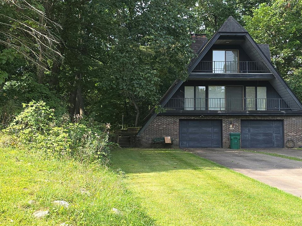 1st image of 145 Highfield Rd