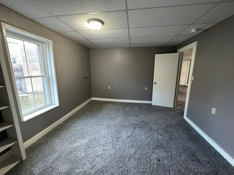 11 Park Street — Photo 17