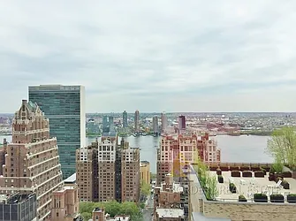 Rented by Borders Real Estate