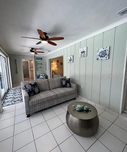 7328 Curtiss Ave — Photo 31