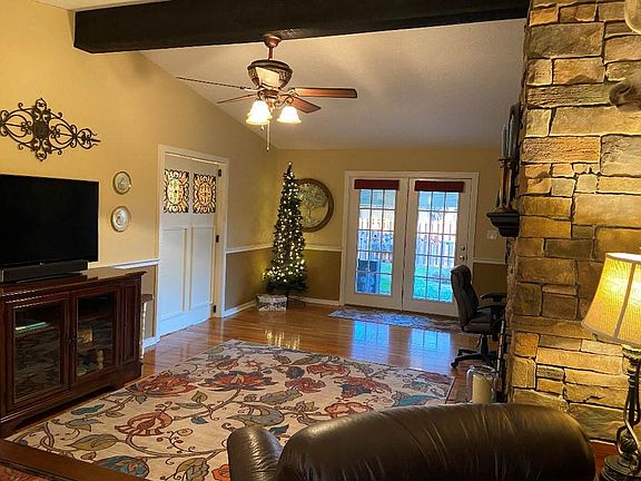 4th image of 3315 Hunting Creek Ct