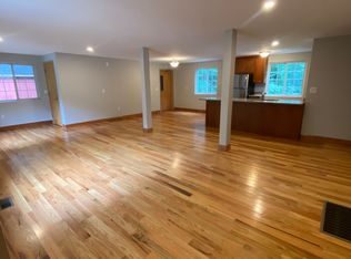 5 Breakneck Hill Rd APT A, Southborough, MA 01772