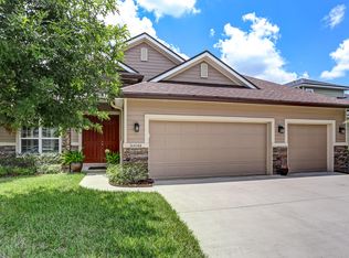 82088 Chickadee Ln, Yulee, FL 32097