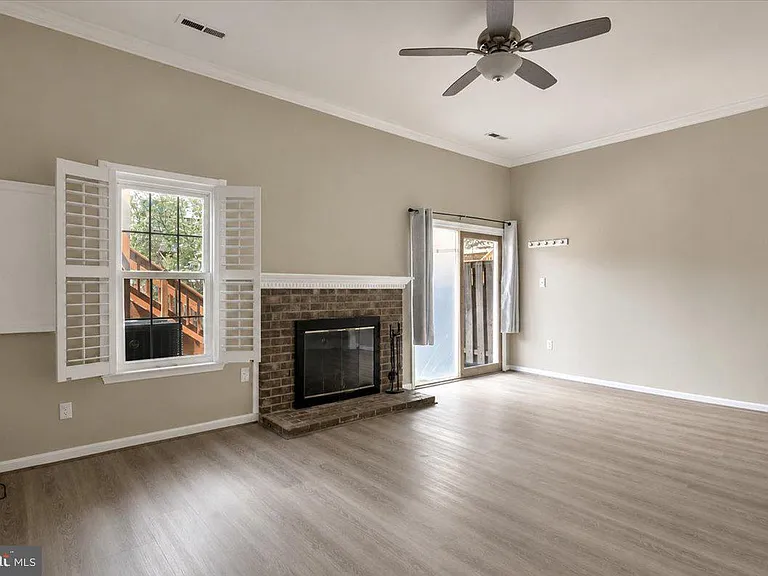6168 Forest Creek Ct — Photo 25