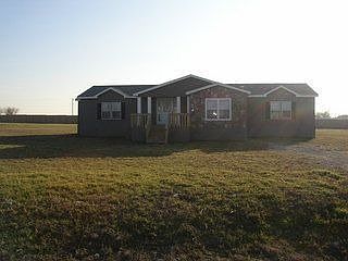 2nd image of 1404 Grand Prix Ct