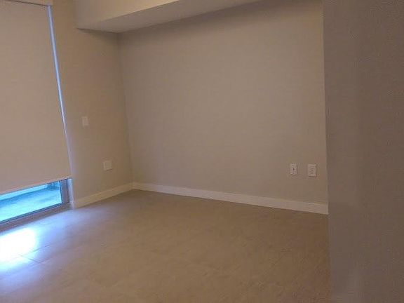 4th image of 1001 SW 2nd Ave #21