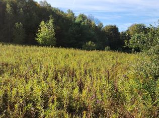 6060 Mercur Hill Rd, Wyalusing, PA 18853