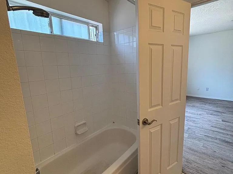 7822 Desert Springs Ct SW — Photo 13