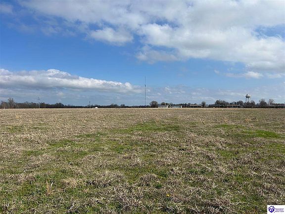 4th image of 154 Fred Phillips Rd