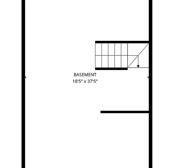 3833 W 118th Pl — Photo 27