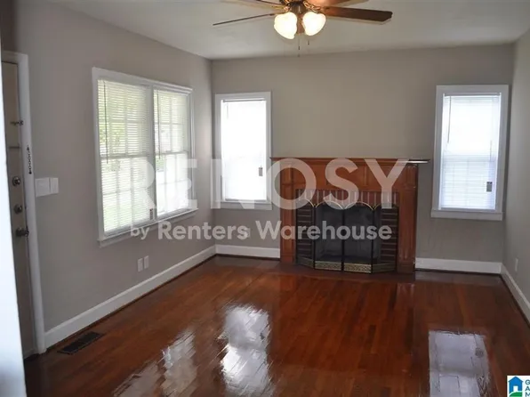 1620 Alemeda Ave SW, Birmingham, AL 35211