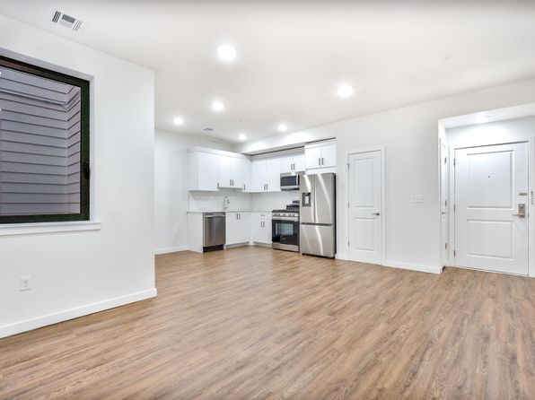 317 Jefferson St #25